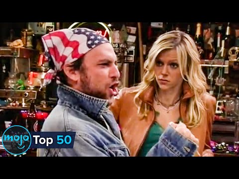 Top 50 Things Only Americans Do And Think it’s Normal