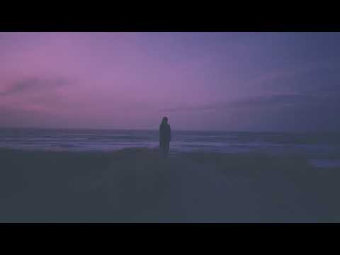 Emmit Fenn – Lungs