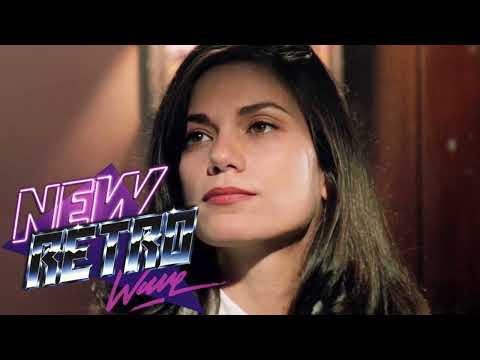 Gelowler x Lxst Child x Oceanside85 – Neon Heart (Explicit)