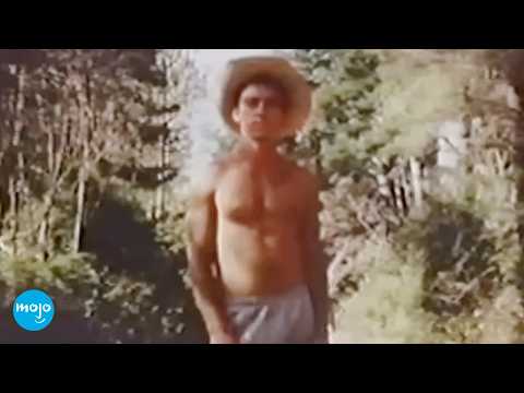 10 Disturbing Backpacker Travel Stories