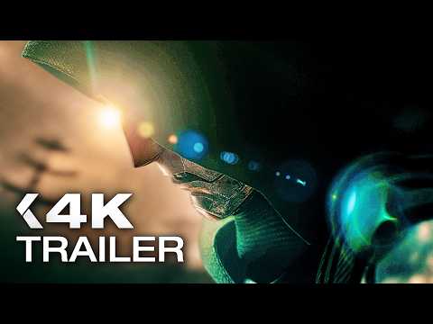 AVENGERS 5: DOOMSDAY All Official Trailers & Teasers So Far (2026)