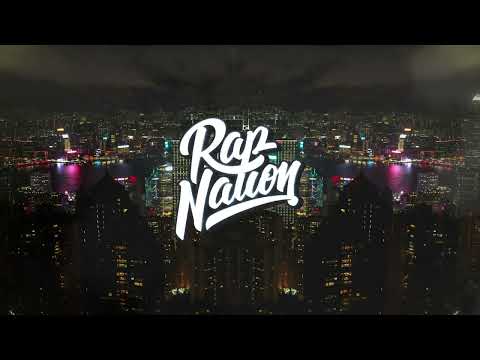 Sainté – Cheap