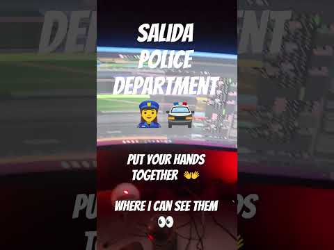 #salidapd #abby #lawenforcement #colorado #salidapolicedepartment #salida #chaffeecounty