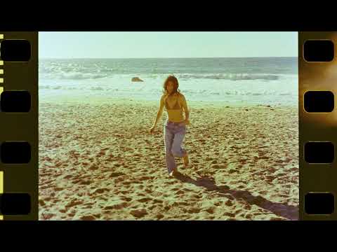 Galantis – Do You Mind