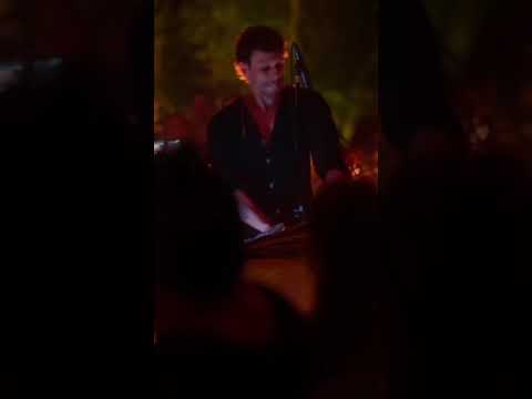 Ephimera Concert Sessions #ephimeratulum #liveact #music