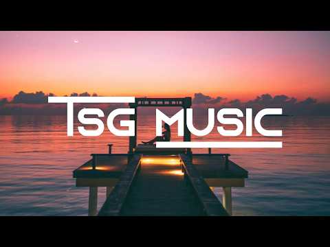 WinWel, Amber Jay – Best for You