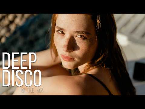 Best Of Deep House Vocals I Chill Out Music Mix #167 by Evony