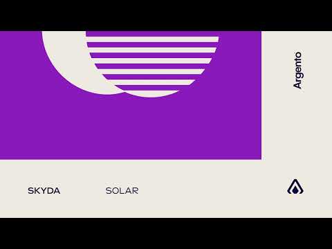 SKYDA – Solar
