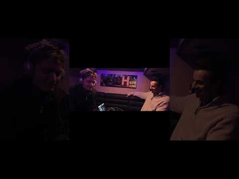 Our episode of Shane Drake’s music documentary series is out now on YouTube.