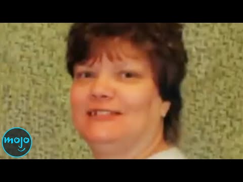 10 Most Controversial Death Penalty Cases Ever