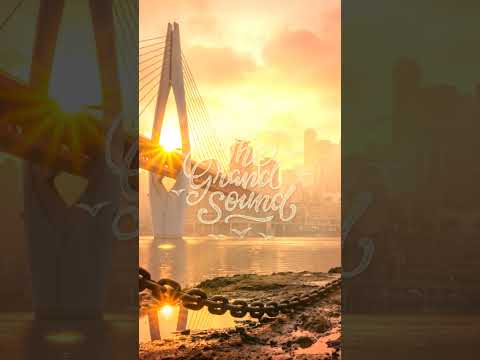 ‘Luminous Dawn’ – Melodic Progressive House Mix #shorts