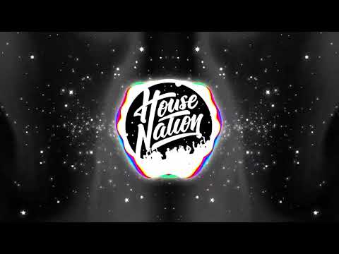 SAM WAITIN – THE ONE