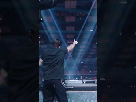 Open your imagination, let curiosity guide you to the next chapter with Alesso.