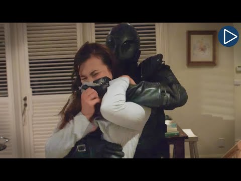 MALIGNANT 🎬 Full Horror Movie 🎬 English HD
