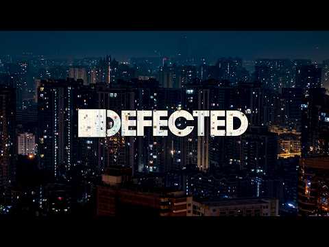 Reznik Afterhours Mix | Deep, Minimal & Afro House