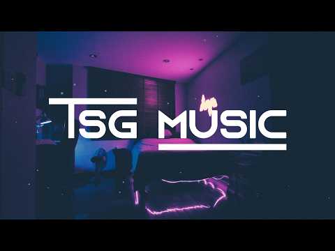 San Mateo Drive & Iskarelyn – Utopia