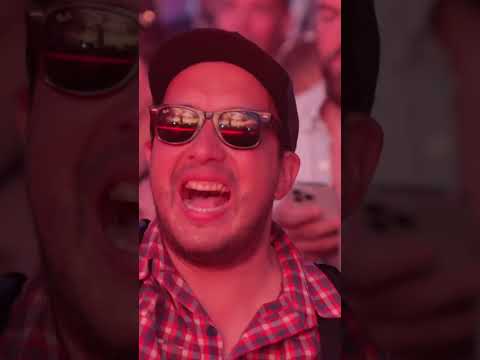 Where electronic music and live musicians become one. Experience the magic of Symphony of Unity.