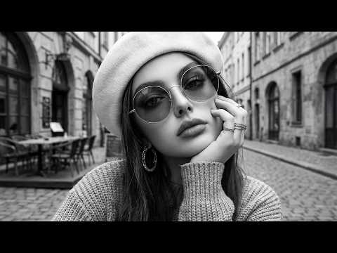Deep House Mix [2026] | Emotional Night Drive, Vocal House, Nu Disco, Chill Mood