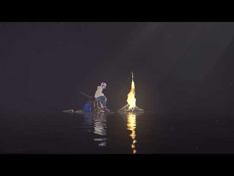 Kisnou & Blure – Falling Deeper