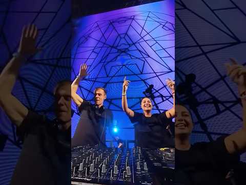 Track so good, we’re still dancing 33 years later 😮‍💨💥