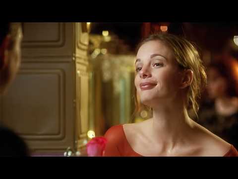 BOY MEETS GIRL… IT’S NOT THE SAME OLD STORY! âĩ Kimberly (1999) Classic Rom-Com