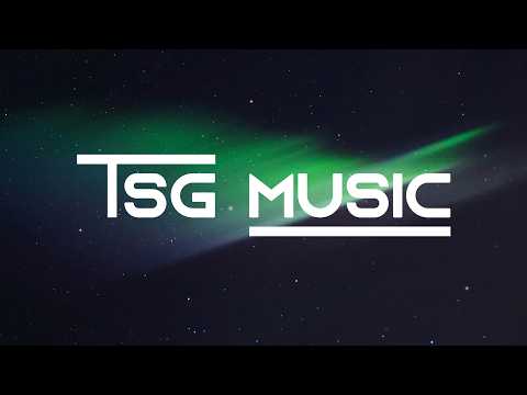 VIS – Sun Goes Down