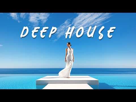 Avicii, Dua Lipa, Coldplay, Charlie Puth, Kygo, The Chainsmokers Style – Summer Vibes #8