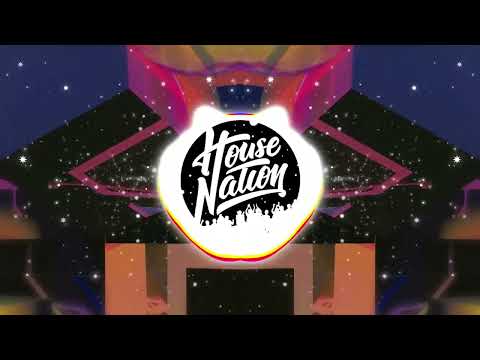 GLYPH – FOOTWORK