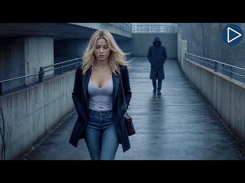 THE DISAPPEARED 🎬 Full Horror Movie 🎬 English HD