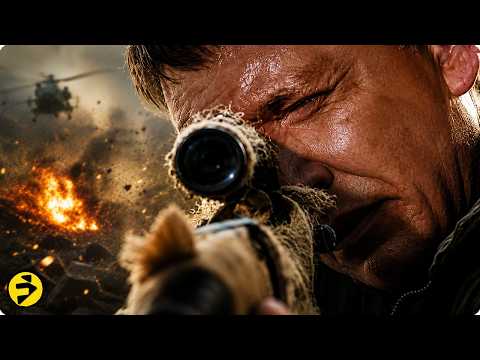 SNIPER 2 | Ultimate Sniper Action Compilation | Tom Berenger