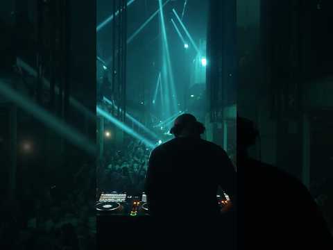 Ahead of our Anjunabeats Warehouse tour, we’re looking back on our Printworks, London shows ❤️