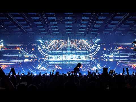 ARTBAT WE2 | Tomorrowland 2026