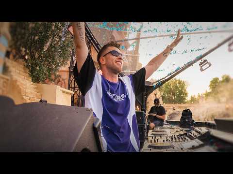 Nicky Romero WE2 | Tomorrowland 2026
