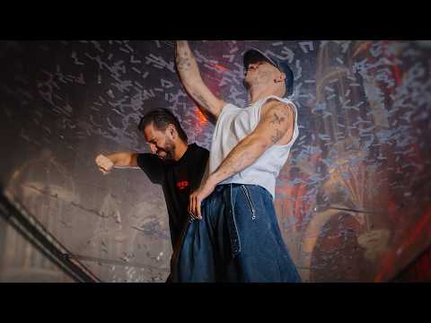 Dimitri Vegas B2B Nico Moreno WE2 | Tomorrowland 2026