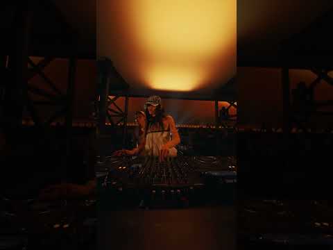 Relive the magic of Tomorrowland Belgium 2026. Watch the full sets from your favorite artists.