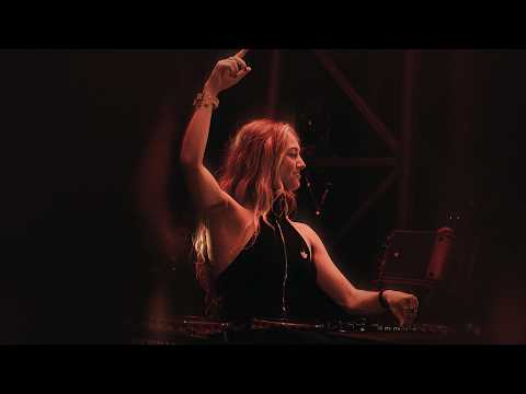 VE/RA WE1 | Tomorrowland 2026