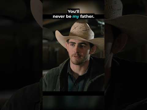 Are we too hard on Carter? Dutton Ranch
