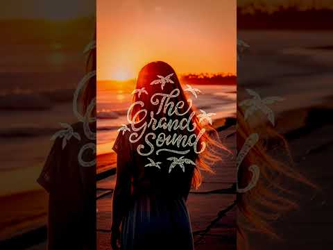 Blood Groove & Kikis – With You #shorts