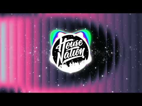 SIILO – I’ll Be Your Ecstasy