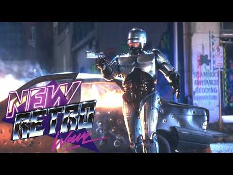 Starcourt – Power Kill