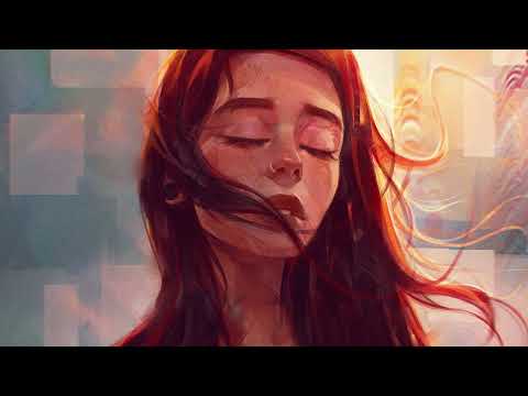 Slow Magic & Beacon School – Need U