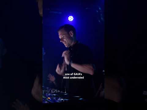 UNFILTERED – ASOT 1276 💥