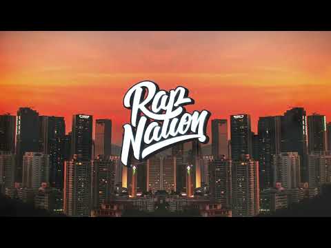 Dame Atlas – Dame’s Interlude