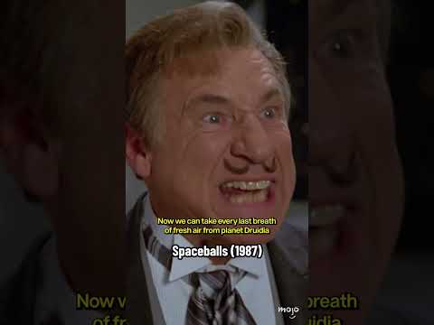Best Mel Brooks Quotes