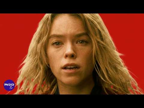 3 Reasons Supergirl BOMBED at the Box Office