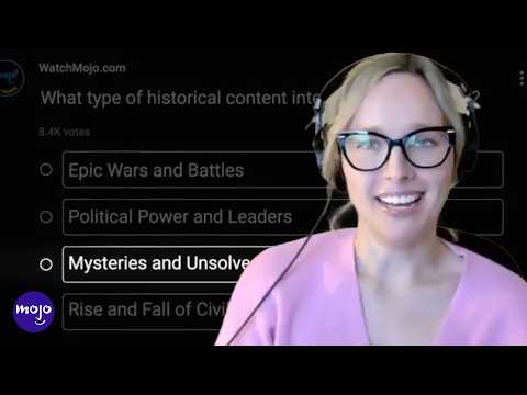 Bring Back the Classics? | Feedback Friday Ep. 3