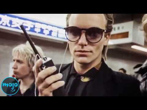 Top 10 Bands DESTROYED After One Member Quit
