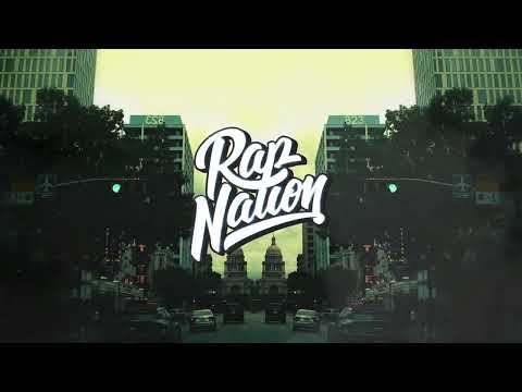 Drizz – Brr