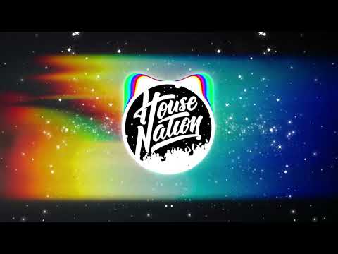 LNRT & dentist – Summer Madness