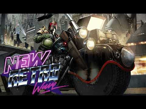 DEADLIFE – Domesday Engine